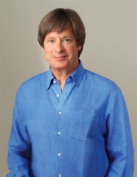 Dave barry net worth. Things To Know About Dave barry net worth. 